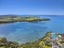 27 Clansman Terrace, Gulf Harbour, Whangaparaoa - Carousel 4