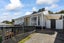 472 Warspite Avenue, Ascot Park, Porirua, Wellington - Carousel 21