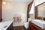 11 Dunster Street, Burnside, Christchurch - Carousel 10