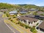 2 Pearson Place, Paraparaumu, Paraparaumu - Carousel 40