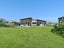 50 Montgomery Crescent, Kinloch, Taupo - Carousel 12