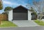 15 Allington Place, Bethlehem, Tauranga, Bay Of Plenty - Carousel 12