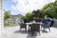 73 Ravelston Street, Musselburgh, Dunedin - Carousel 22