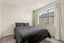 3/78 Harman Street, Addington, Christchurch - Carousel 6