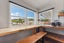 23 Lowry Street, Richmond - Carousel 5