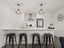 17 Bill Hammond Drive, Belfast, Christchurch - Carousel 2