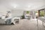 2 Westminster Gardens, Unsworth Heights, Auckland - Carousel 9