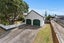 33 Olive Terrace, Paraparaumu Beach, Paraparaumu - Carousel 22