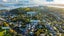 8/55A Vauxhall Road, Devonport, Auckland - Carousel 1