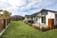 70 Watkins Drive, Rangiora, Rangiora - Carousel 25