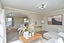 1/336 Greers Road, Bishopdale, Christchurch - Carousel 9