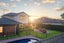 3 Grace Avenue, Rototuna North, Hamilton - Carousel 2