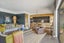9 Scarborough Road, Scarborough, Christchurch - Carousel 7