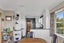 56 Johnston Street, Gore, Gore - Carousel 8