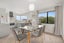 2 Westminster Gardens, Unsworth Heights, Auckland - Carousel 4