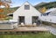 25A Watts Road, Fernhill, Queenstown - Carousel 2