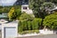 145 Owen Street, Newtown, Wellington - Carousel 12