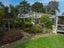 721 State Highway 25, Thames - Carousel 11