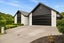 87 Pakanga Grove, Pyes Pa, Tauranga - Carousel 17