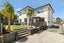 24 Bay Street, Red Beach, Red Beach - Carousel 6
