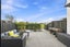 18 Brian Keogh Lane, Wigram, Christchurch - Carousel 19