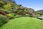 43 Moores Valley Road, Wainuiomata, Lower Hutt - Carousel 18
