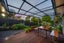 64 Milan Drive, Glen Eden, Auckland - Carousel 4