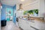 1/27 Aarts Avenue, Manurewa, Auckland - Carousel 6