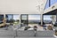 74A Solway Road, Whitford, Whitford - Carousel 17