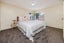 25 Landette Road, Manurewa, Manukau City, Auckland - Carousel 9