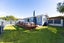 33 Norwich Crescent, Tamatea, Napier - Carousel 17