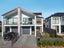 3A Koreke Close, Kenepuru, Porirua - Carousel 24