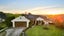 288 Grandview Road, Western Heights, Hamilton - Carousel 1