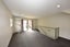 4/252 Worcester Street, Christchurch Central, Christchurch - Carousel 7