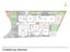 13 Oakhill Lane, Richmond, Richmond - Carousel 27