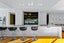5 Lombardia Way, Karaka, Papakura - Carousel 3