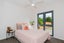 90 Dixon Road, Glenview, Hamilton - Carousel 10