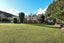 1 Russell Crescent, Western Heights, Rotorua - Carousel 4