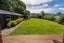 147 Whitby Road, Wakefield - Carousel 23
