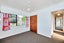3/39 Great South Road, Papakura, Auckland - Carousel 14