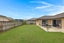 7 Derwent Place, Flagstaff, Hamilton - Carousel 8