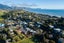 23 Jeep Road, Raumati South, Paraparaumu - Carousel 24
