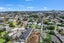 7C Kotahi Road, Mount Wellington, Auckland - Carousel 14