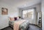 16 Begley Place, Frimley, Hastings - Carousel 15