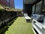G04/340 Onehunga Mall, Onehunga, Auckland - Carousel 8