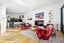 3/18 Oriental Terrace, Oriental Bay, Wellington - Carousel 6