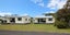 231 Waimaire Avenue, MATARANGI, WHITIANGA - Carousel 4