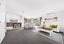 22 Oriana Avenue, Lynfield, Auckland City, Auckland - Carousel 9