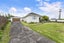 107 Taylor Road, Mangere Bridge, Auckland - Carousel 6