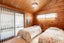 2 Hale Place, Ngatea, Ngatea - Carousel 14